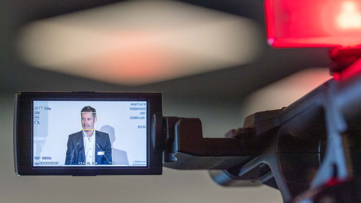 Assemblea autunnale dei delegati in formato ibrido