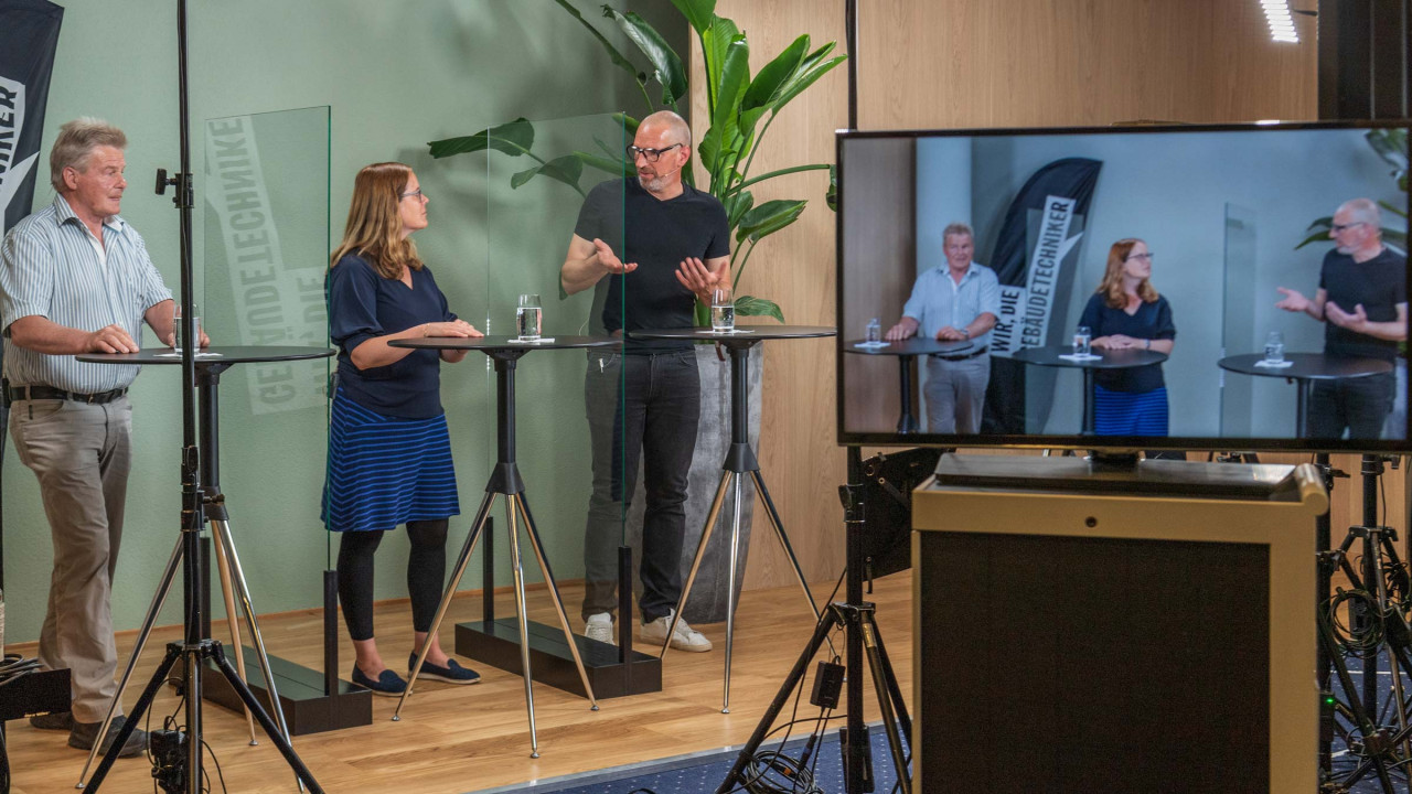 Giornata magistrale dei maestri di tirocinio