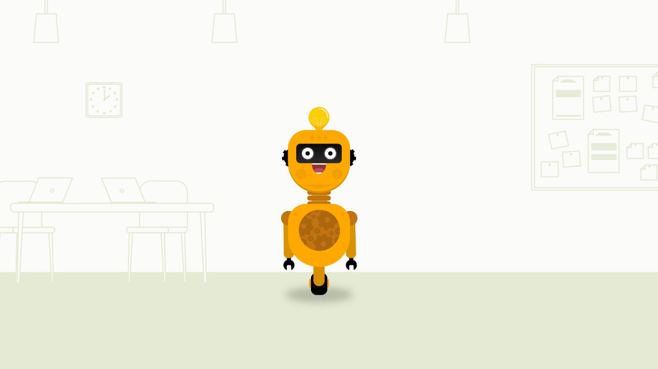 20230414-121601221028_rs_st_avatar-teaser_kurz_16x9_v06-0-00-00-07