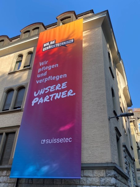 Cura dei contatti e ristorazione