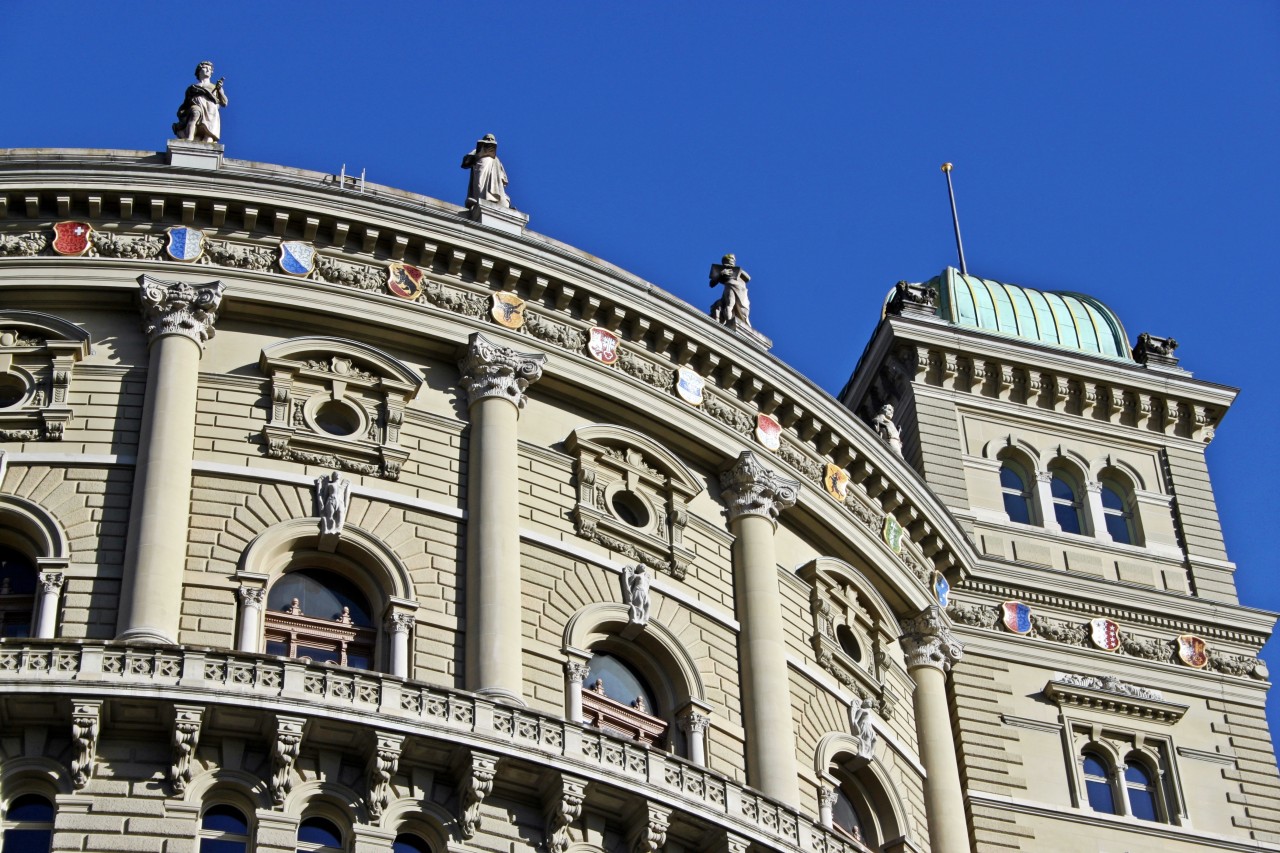 Una voce forte e ascoltata!