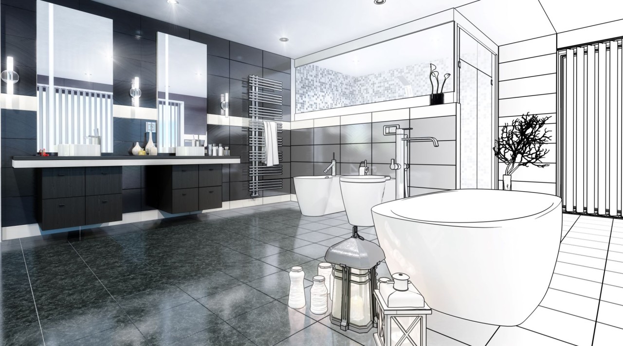 Rilancio di noi-i-tecnici-della-costruzione.ch