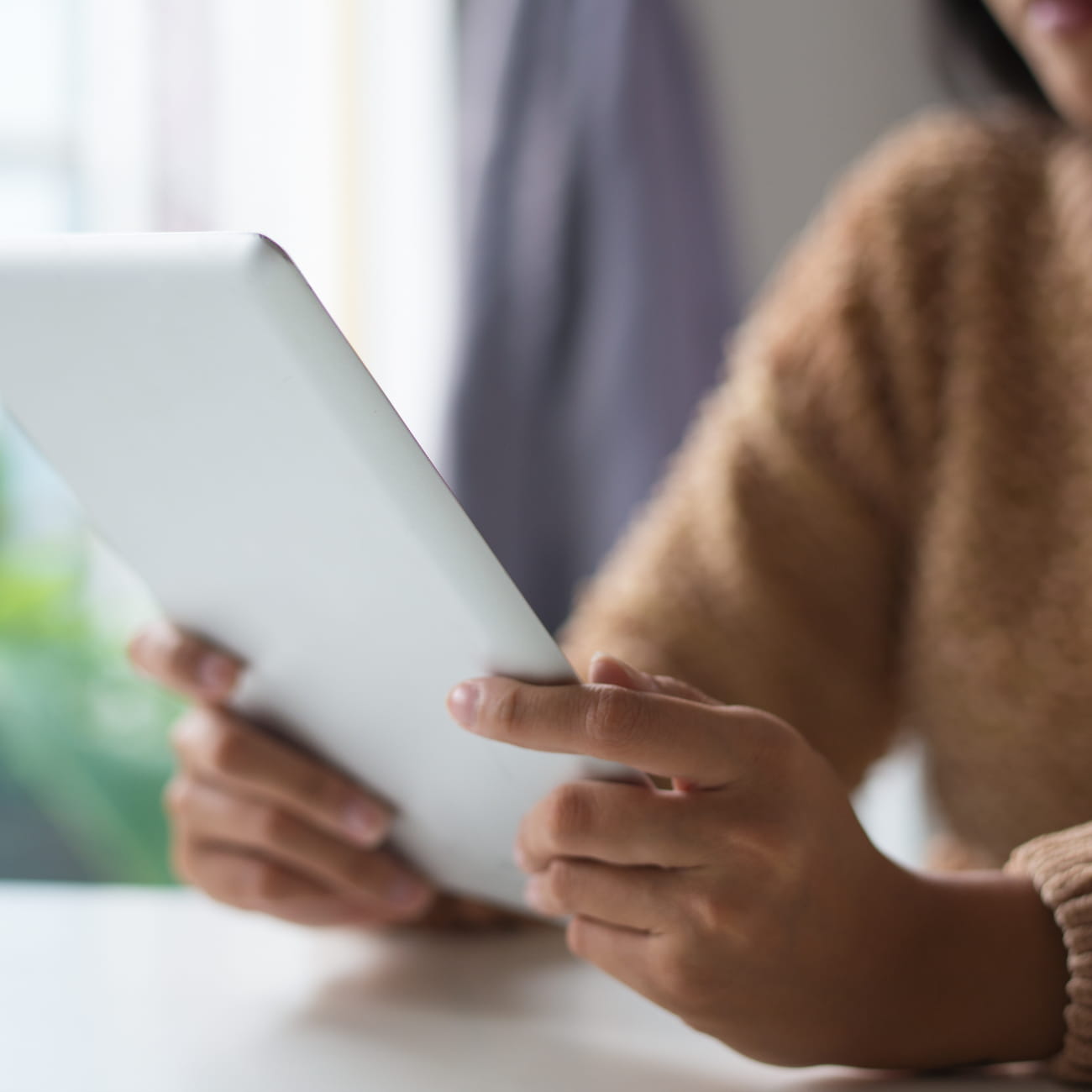 fachinhalte_neu_organisiert_16x9_klein