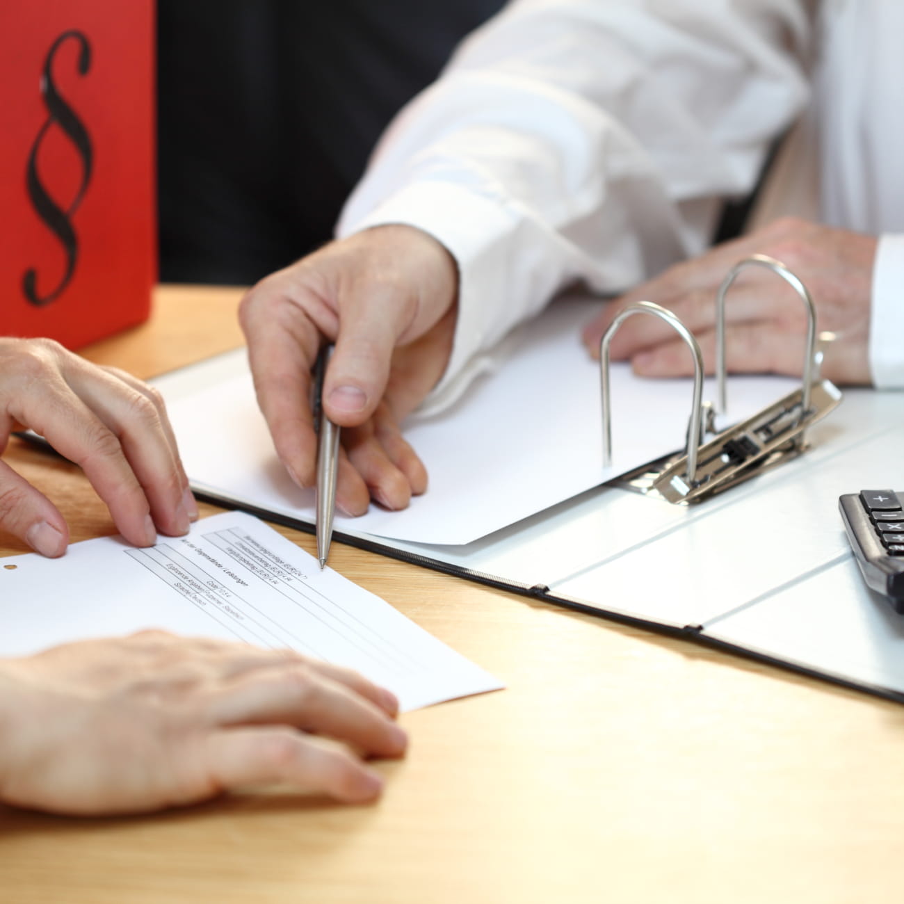 fast_4000_mal_kompetent-beraten_16x9_klein