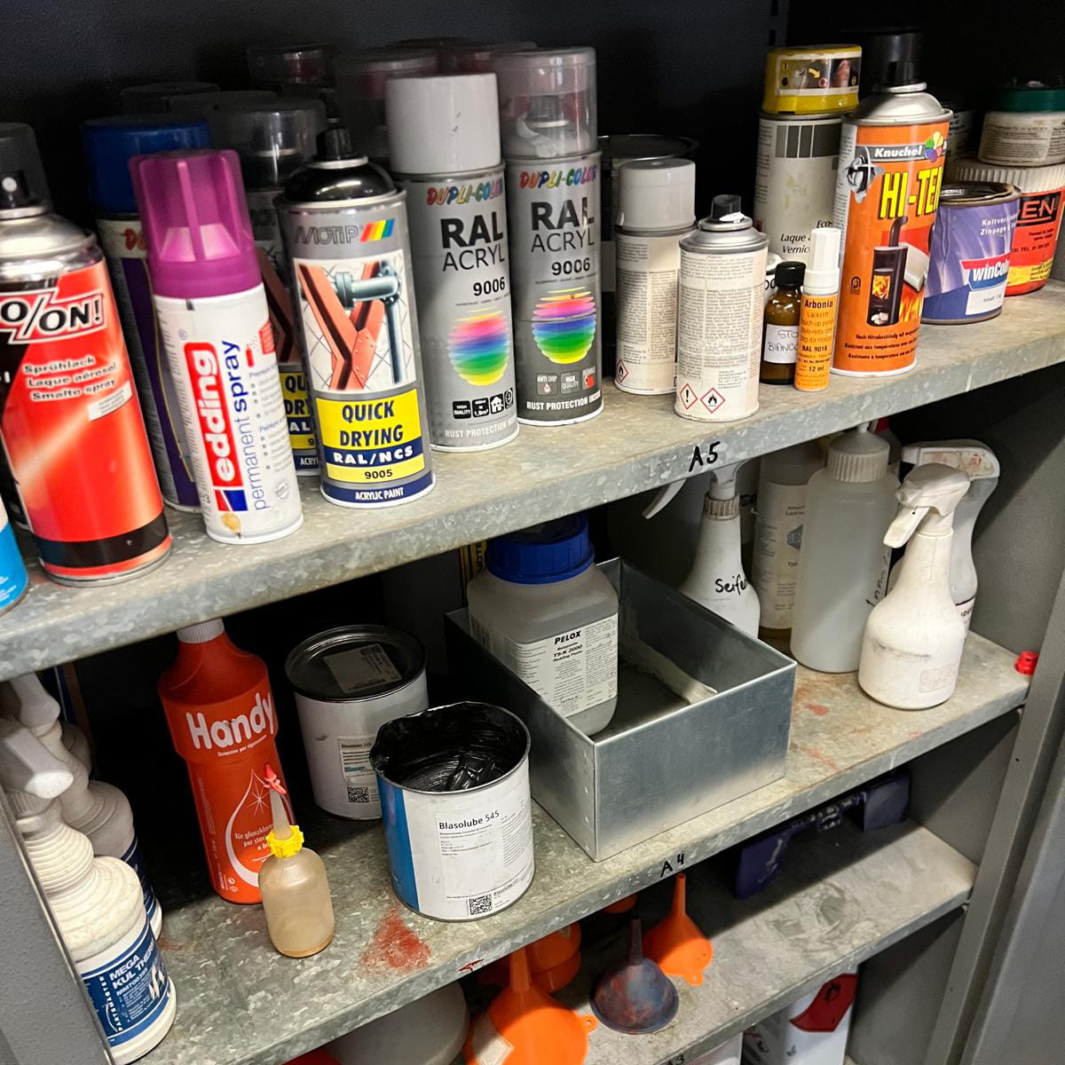 fokus_chemikalien_16x9_klein