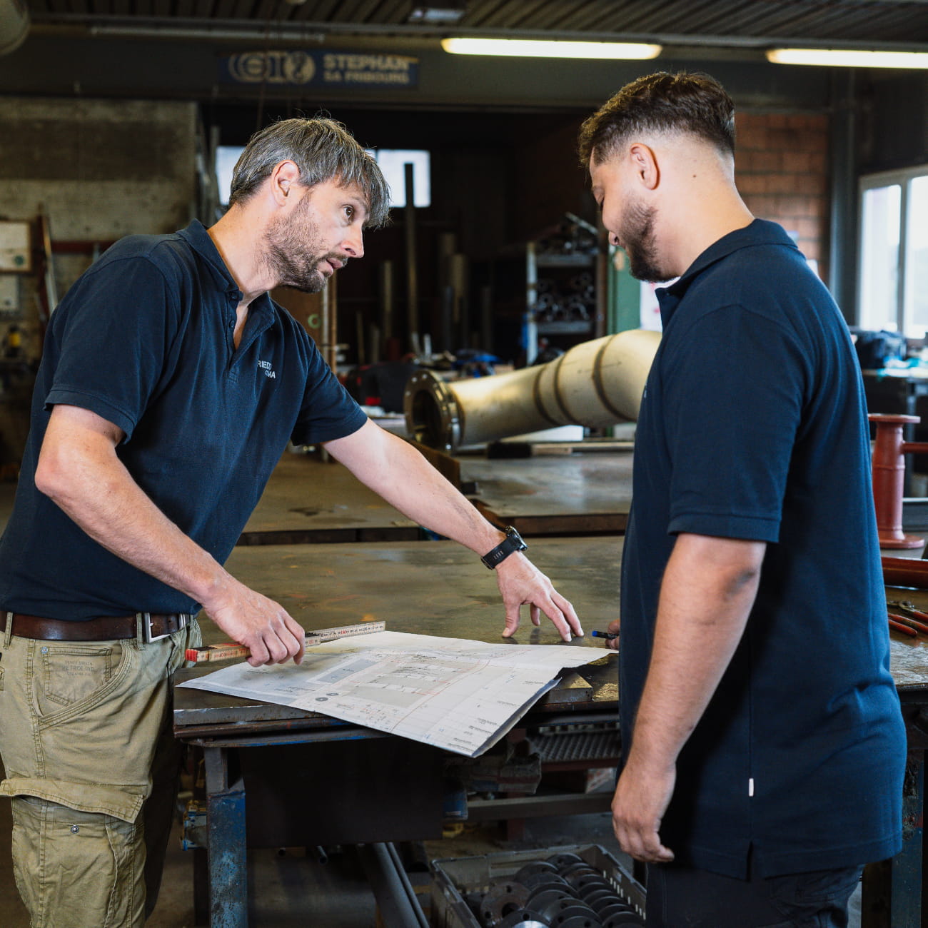 neuer_kurs_grosse-nachfrage_16x9_klein