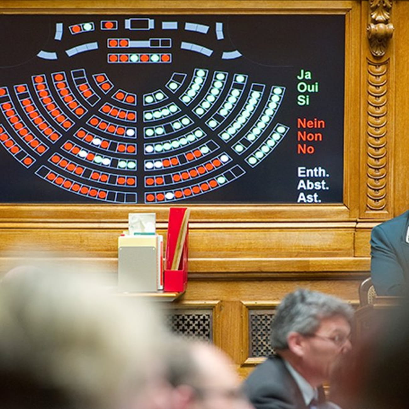 politisches_engagement_16x9_klein