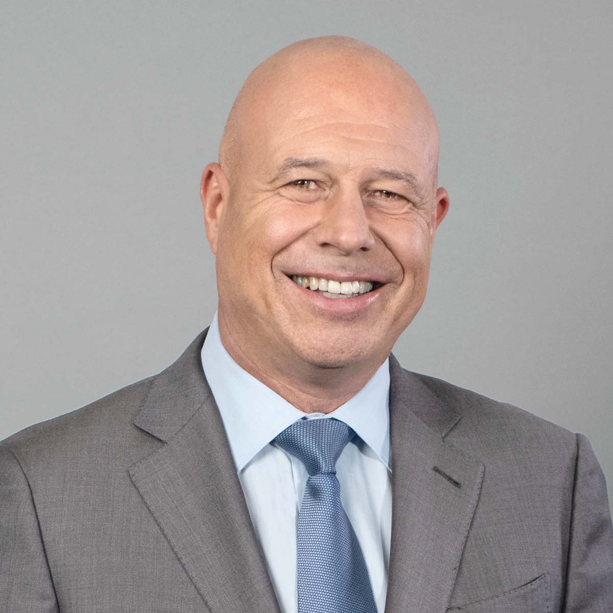 «Rafforzare la  formazione professionale»