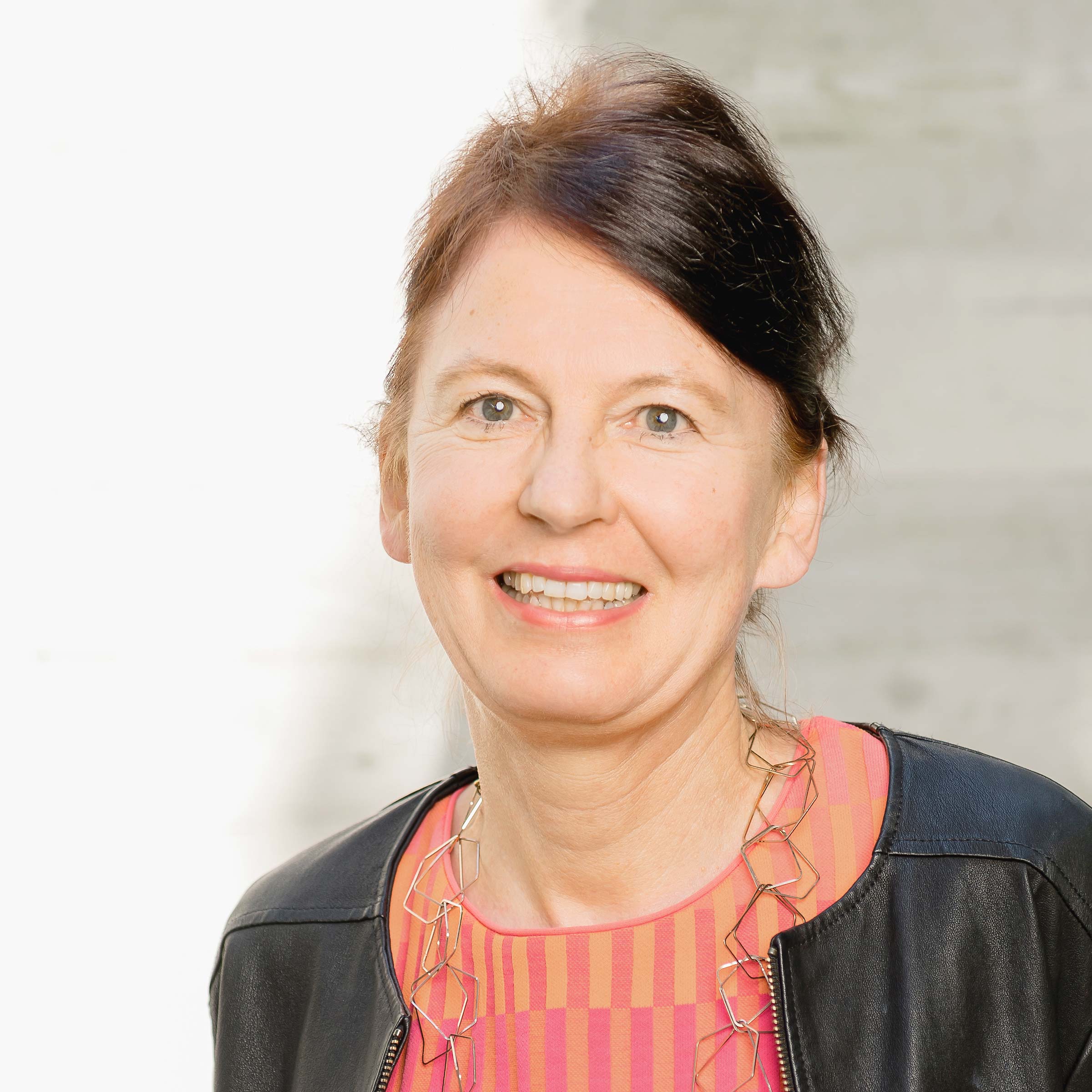 « Des critères d’hygiène stricts »