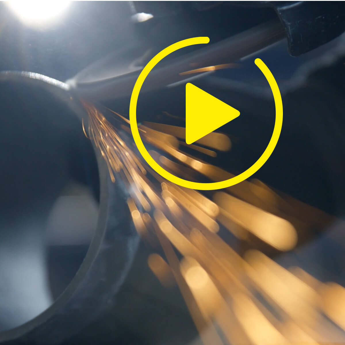 Comfort e accoglienza