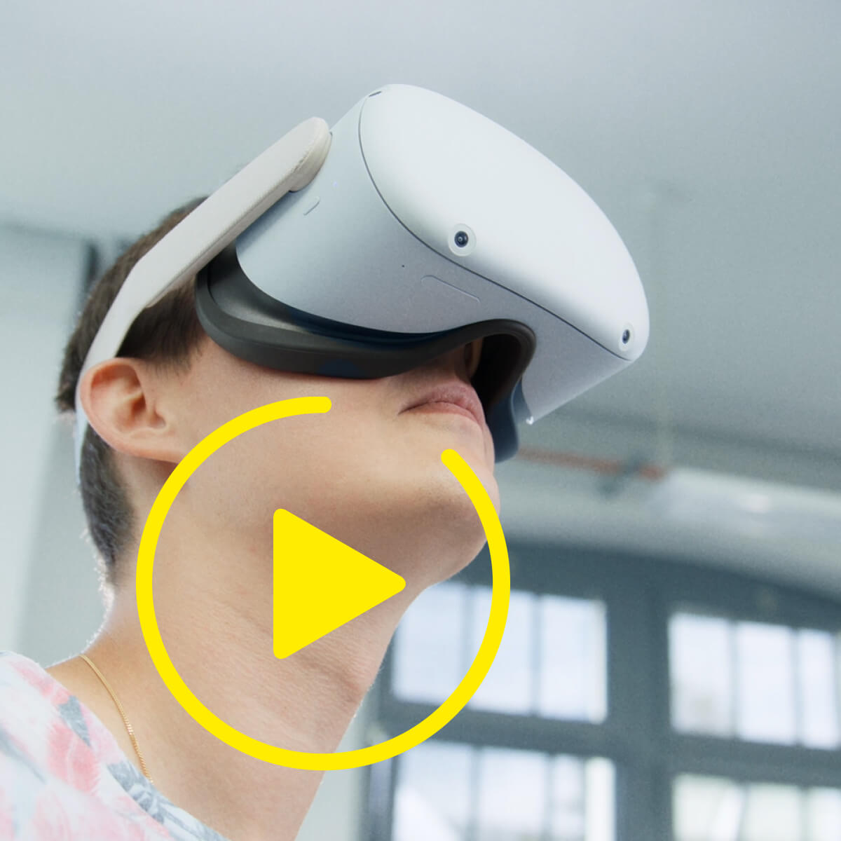 Gli Einstein del settore - i progettisti nella tecnica della costruzione