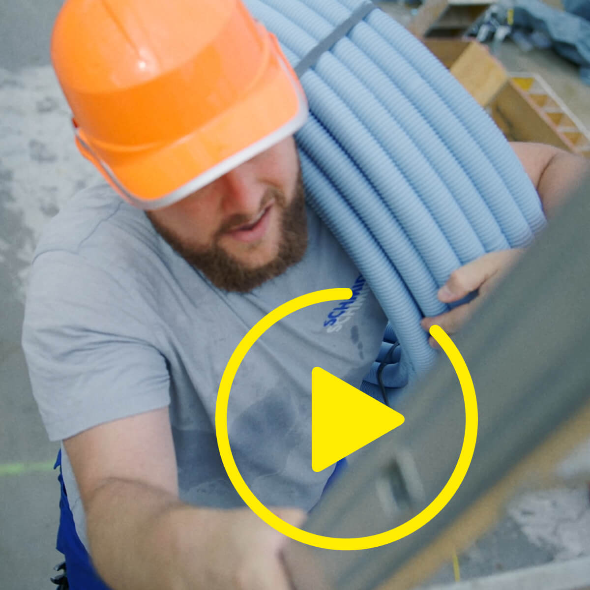 L'acqua è l'elemento dei nostri professionisti sanitari