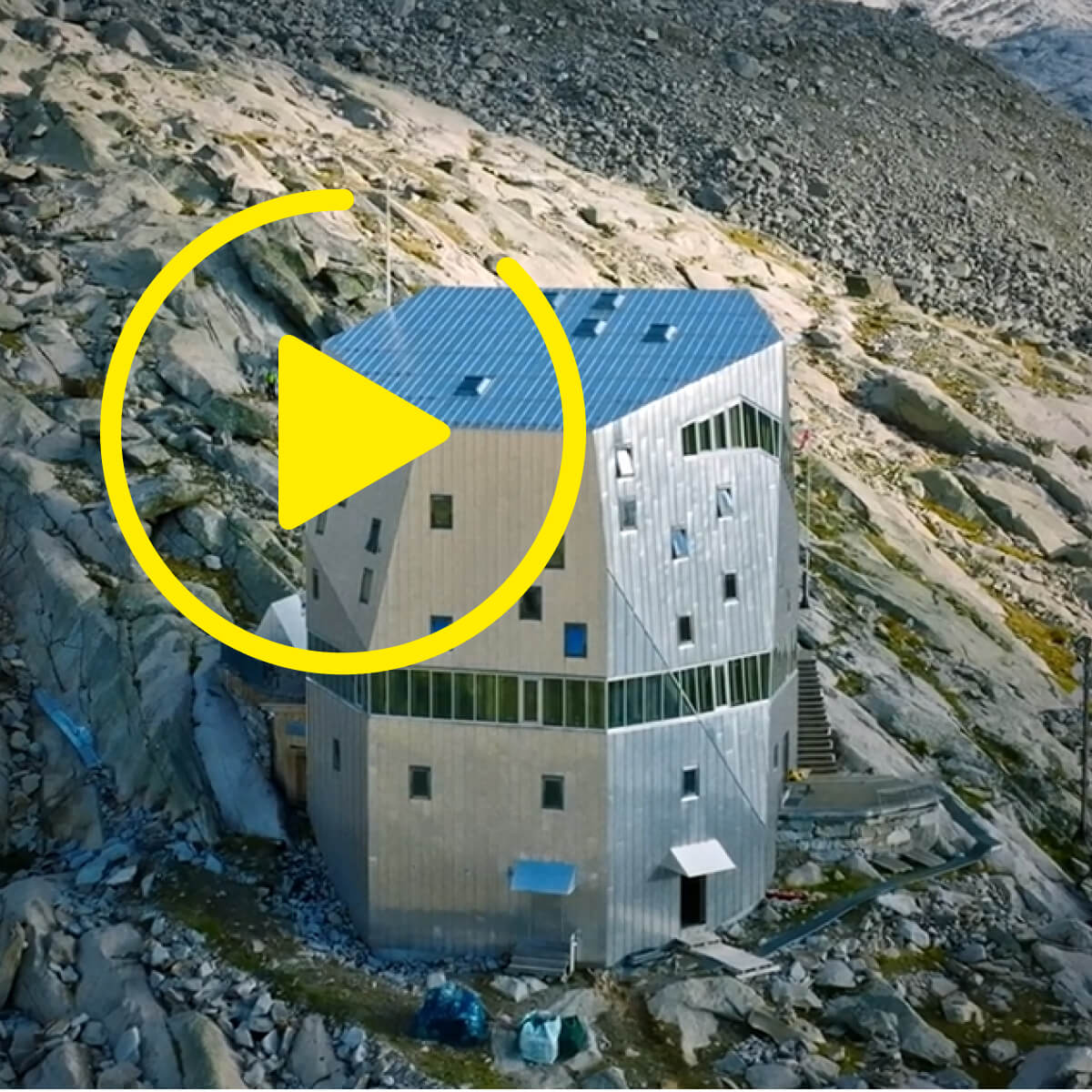 Artigianato e design